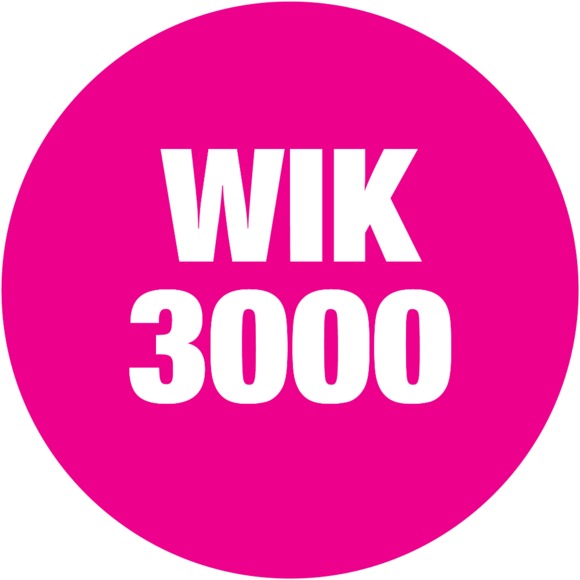 wik3000